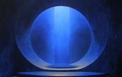 <div class="editor-content"><p><span style="color: #141A52">Healing Chambers &amp; Live Events</span></p></div>