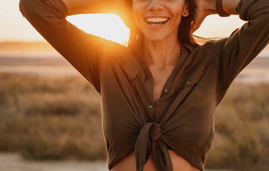 <div class="editor-content"><p><strong>✨ Un travail respectueux du périnée et de la sangle abdominale&nbsp;</strong></p></div>