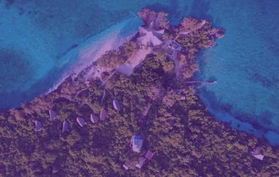 <div class="editor-content"><p>Community Tourism Models</p></div>