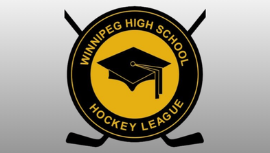 <div class="editor-content"><p>WHSHL</p></div>