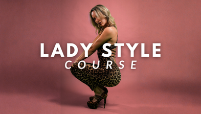 <div class="editor-content"><p><em>Coming Soon</em></p></div>