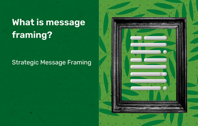<div class="editor-content"><p>What is message framing, and why does it matter? </p></div>