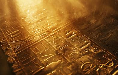 <div class="editor-content"><p><span style="font-size: 0.875rem; color: #0A0F2B">Explore Teachings</span></p></div>