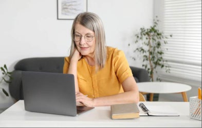 <div class="editor-content"><p><strong>Ethical Wildlife Tourism:</strong> The Wildlife Experts, The Campaigners, The Case Study.</p></div>