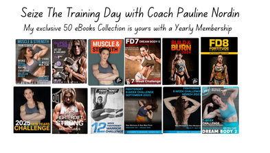 <div class="editor-content"><p>4-12-1 Systems</p></div>