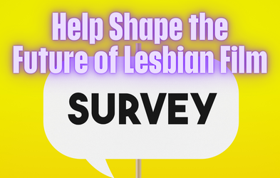 <div class="editor-content"><p>Lesbian Film Survey</p></div>