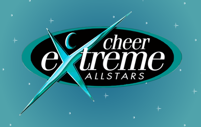 <div class="editor-content"><p>CHEER EXTREME</p></div>