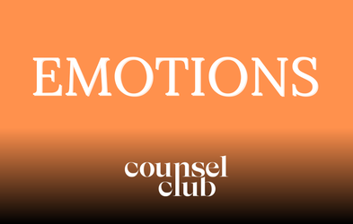 <div class="editor-content"><p>EMOTIONS</p></div>