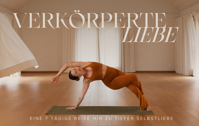 <div class="editor-content"><p>Verkörperte Liebe (DEU)</p></div>