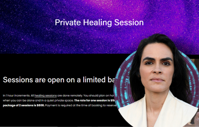 <div class="editor-content"><p>Sarah Elkhaldy<br></p></div>