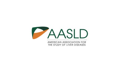 <div class="editor-content"><p><span style="font-size: 0.75rem">American Association For The study OF Liver Diseases</span></p></div>
