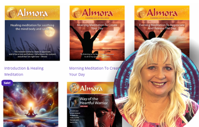 <div class="editor-content"><p><span>Dellaina Ihaia Almora</span><br></p></div>