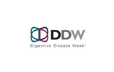<div class="editor-content"><p>Digestive Disease Week</p></div>
