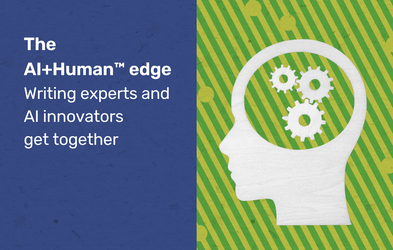 <div class="editor-content"><p>AI as your partner&nbsp;<span>·</span>&nbsp;Overcoming resistance&nbsp;<span>·&nbsp;</span>AI trends for 2026</p></div>