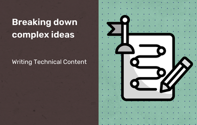 <div class="editor-content"><p><span style="font-size: 11pt; line-height: 110%">Explain complex ideas without losing the important details.</span></p></div>