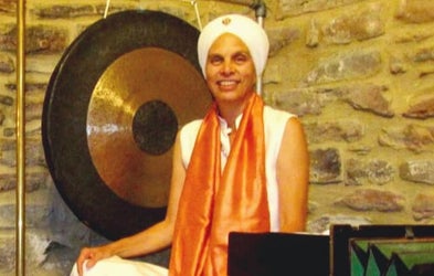 <div class="editor-content"><p>Sada Sad Kaur</p></div>