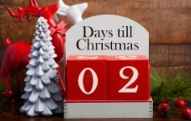 <div class="editor-content"><p style="text-align: center">Day 2&nbsp;</p><p style="text-align: center">14th December</p></div>