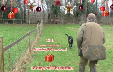 <div class="editor-content"><p style="text-align: center">22nd December</p></div>