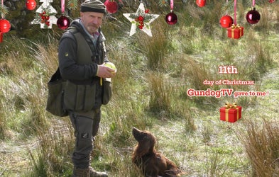 <div class="editor-content"><p style="text-align: center">23rd December</p></div>