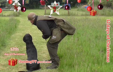 <div class="editor-content"><p style="text-align: center">24th December</p></div>