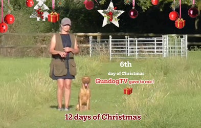 <div class="editor-content"><p style="text-align: center">18th December</p></div>