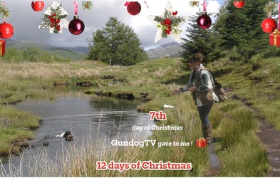 <div class="editor-content"><p style="text-align: center">19th December</p></div>