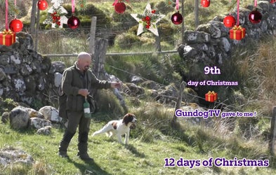 <div class="editor-content"><p style="text-align: center">21st December</p></div>