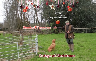 <div class="editor-content"><p style="text-align: center">20th December</p></div>