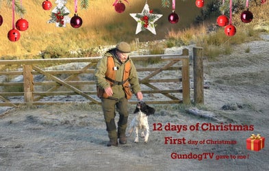 <div class="editor-content"><p style="text-align: center">13th December</p></div>