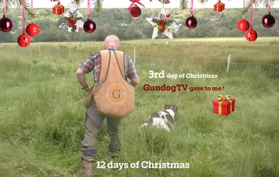 <div class="editor-content"><p style="text-align: center">15th December</p></div>