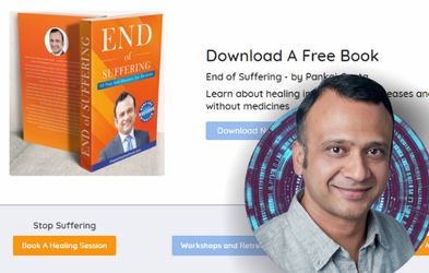 <div class="editor-content"><p>Pankaj Gupta</p></div>