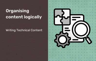 <div class="editor-content"><p><span style="font-size: 11pt; line-height: 110%">Help your readers find the information they need easily and quickly.</span></p></div>