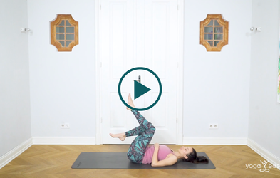 <div class="editor-content"><p><span style="color: rgb(14, 92, 99)">Yoga für den Abend</span></p></div>
