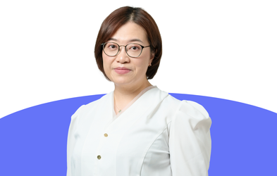 <div class="editor-content"><p><span style="font-size: 1.125rem; color: #00008F"><strong>Dr. Yu Chun Hung, Mandy</strong></span></p><p style="line-height: 1"><span style="line-height: 1; color: #00008F">Specialist in Obstetrics &amp; Gynaecology</span></p></div>