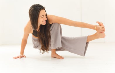 <div class="editor-content"><p><strong>🔵 Vinyasa</strong><br><span>Un flow dynamique pour bouger, transpirer et te dépasser.</span></p></div>