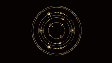 <div class="editor-content"><p>Body RX</p></div>