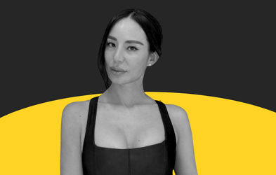 <div class="editor-content"><p style="line-height: 1.25"><span style="font-size: 1.125rem; line-height: 1.25">LINDSAY JANG</span><br><span style="line-height: 1.25"><strong>Wellness Entrepreneur</strong></span></p></div>