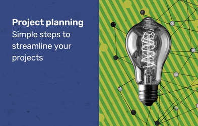 <div class="editor-content"><p>Establishing trust ·&nbsp;Communicating clearly · Questions you need to ask </p></div>