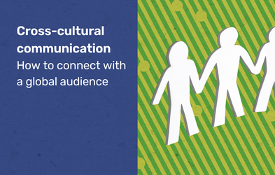 <div class="editor-content"><p>Widening your reach ·&nbsp;Building connections · Accessibility tips</p></div>