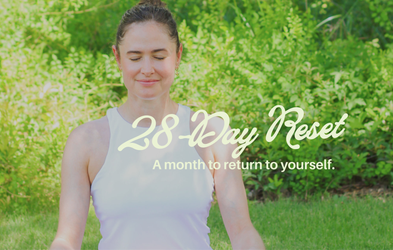 <div class="editor-content"><p>28-Day Challenge</p></div>