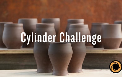 <div class="editor-content"><p>Starts January 8</p></div>