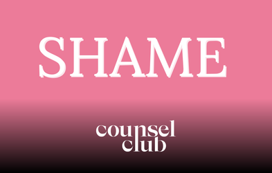 <div class="editor-content"><p>SHAME&nbsp;</p></div>