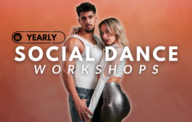 <div class="editor-content"><p><em>See options</em></p></div>