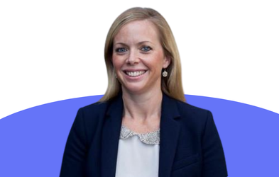 <div class="editor-content"><p><span style="font-size: 1.125rem; color: rgb(0, 0, 143)"><strong>Lucy Branagh</strong></span></p><p style="line-height: 1"><span style="color: rgb(0, 0, 143)">HR COO APAC, Bloomberg</span></p></div>