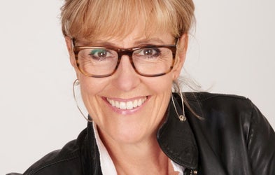 <div class="editor-content"><p>Katherine Paige</p></div>