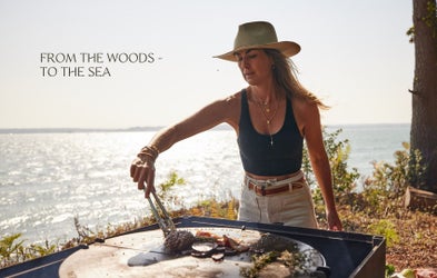 <div class="editor-content"><p><span style="font-size: 1.25rem; color: #383020">FOOD</span></p></div>