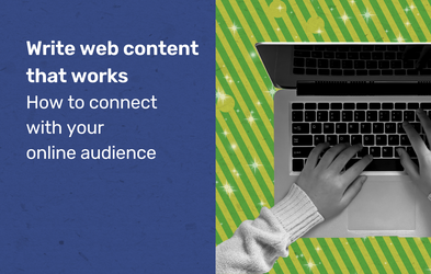 <div class="editor-content"><p>Writing links ·&nbsp;Plain language on the web · Accessibility guidance</p></div>