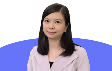 <div class="editor-content"><p><span style="font-size: 1.125rem; color: #00008F"><strong>Dr. Pui-Wah Choi</strong></span></p><p style="line-height: 1"><span style="color: #00008F">Founder, WomenX Biotech Limited</span></p></div>