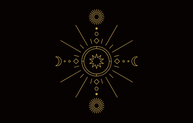 <div class="editor-content"><p>Nutri RX</p></div>