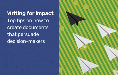 <div class="editor-content"><p>Defining key messages · Planning advice · Working to a timeframe</p></div>